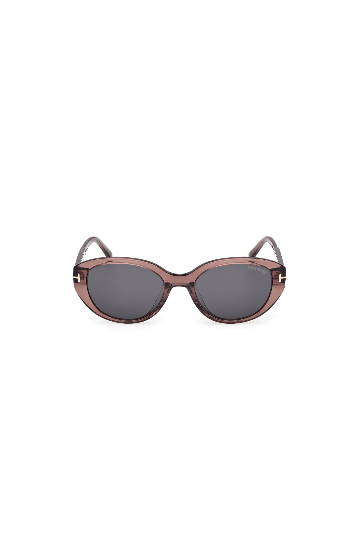 Tom Ford 1246 45A Kadın Güneş Gözlüğü