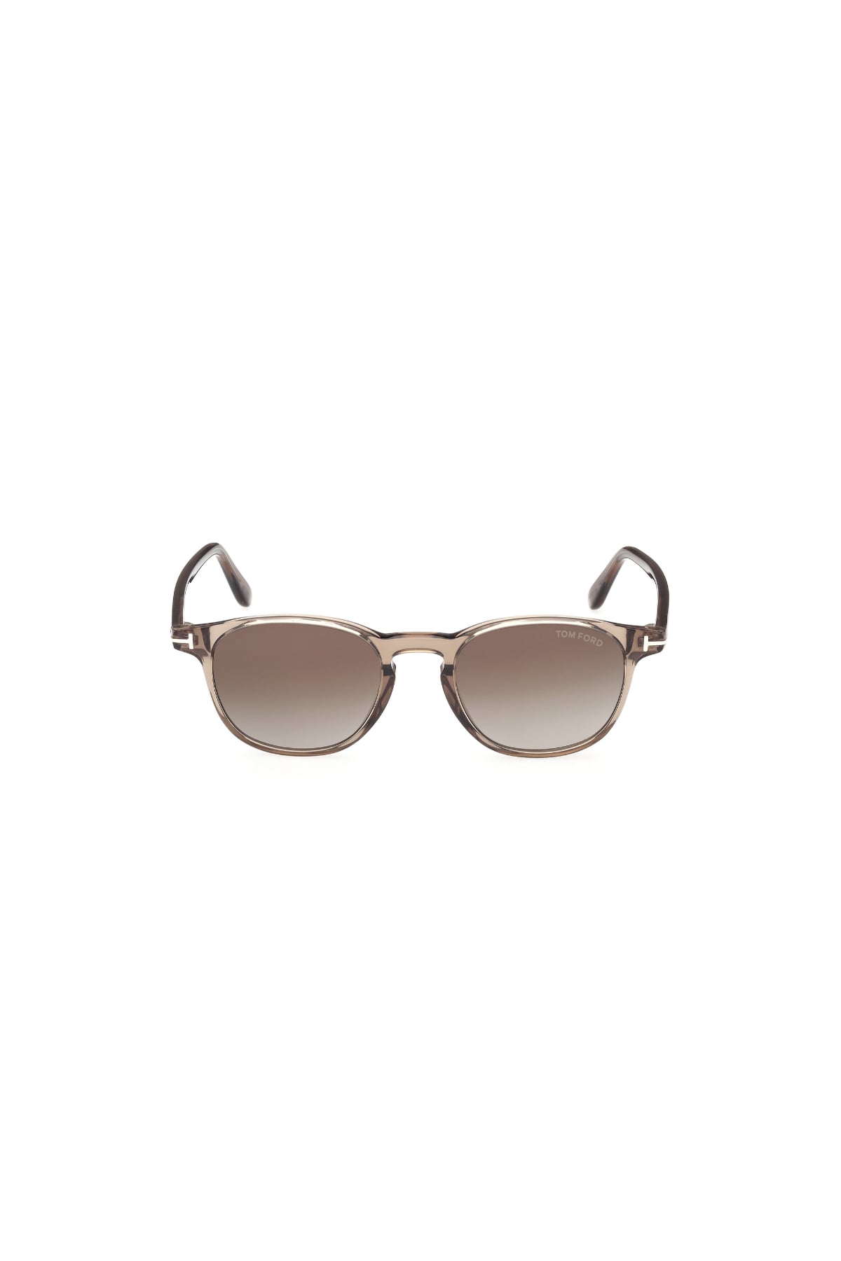Tom Ford 1302 45B Unisex Güneş Gözlüğü