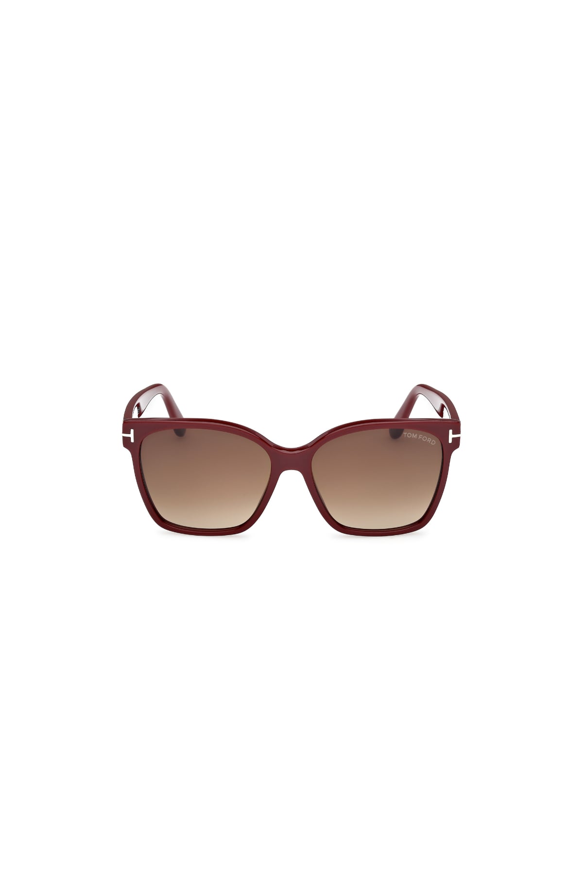 Tom Ford 1312 69F Kadın Güneş Gözlüğü