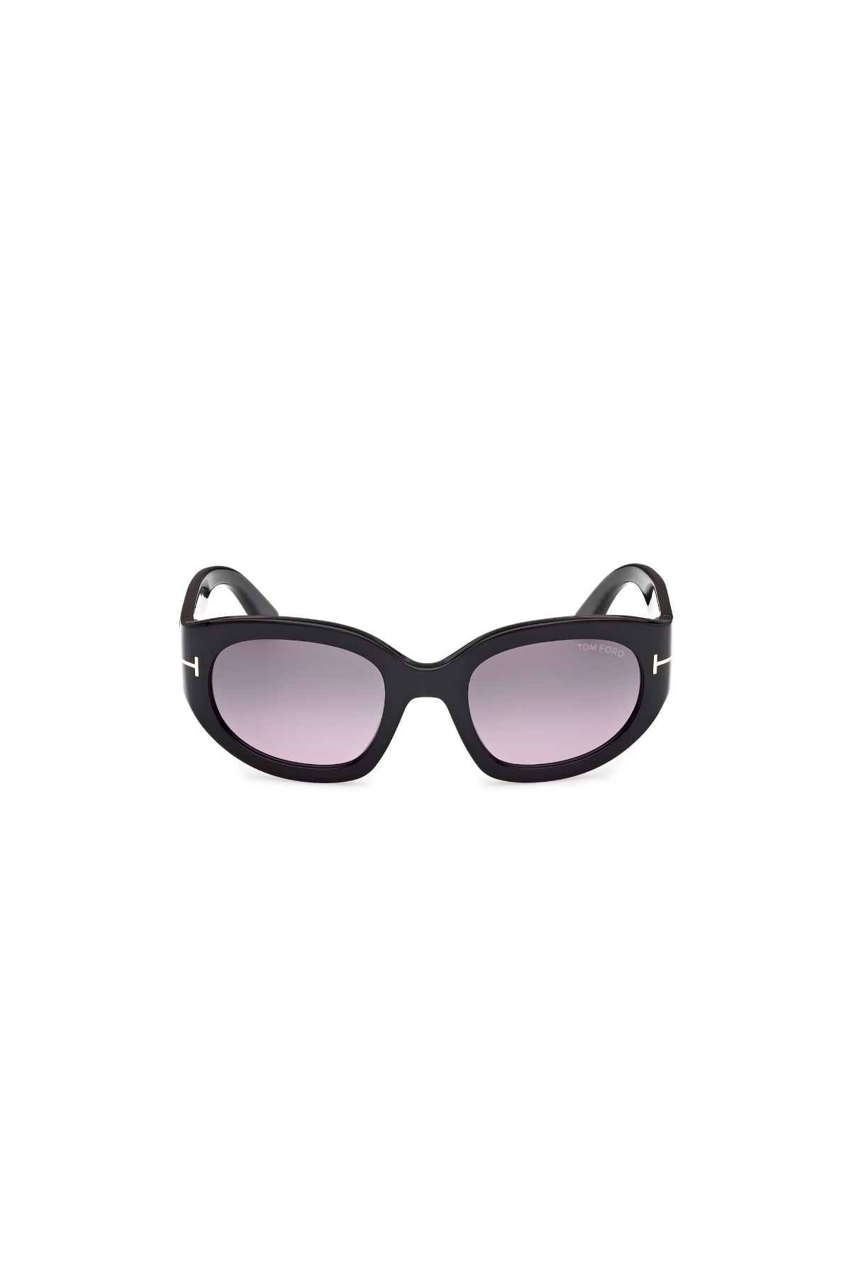Tom Ford 1313 01B Kadın Güneş Gözlüğü