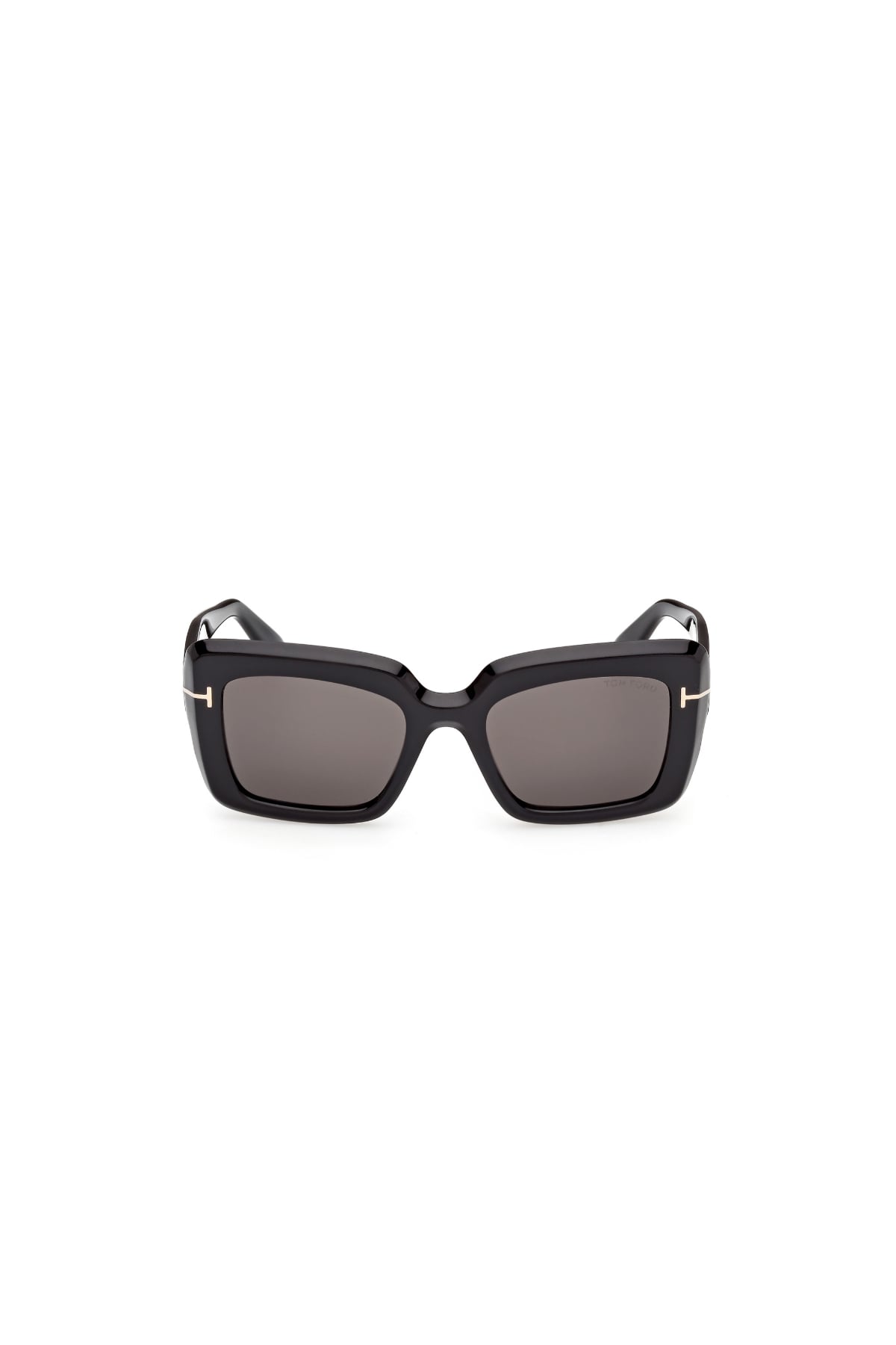 Tom Ford 1318 01A Kadın Güneş Gözlüğü