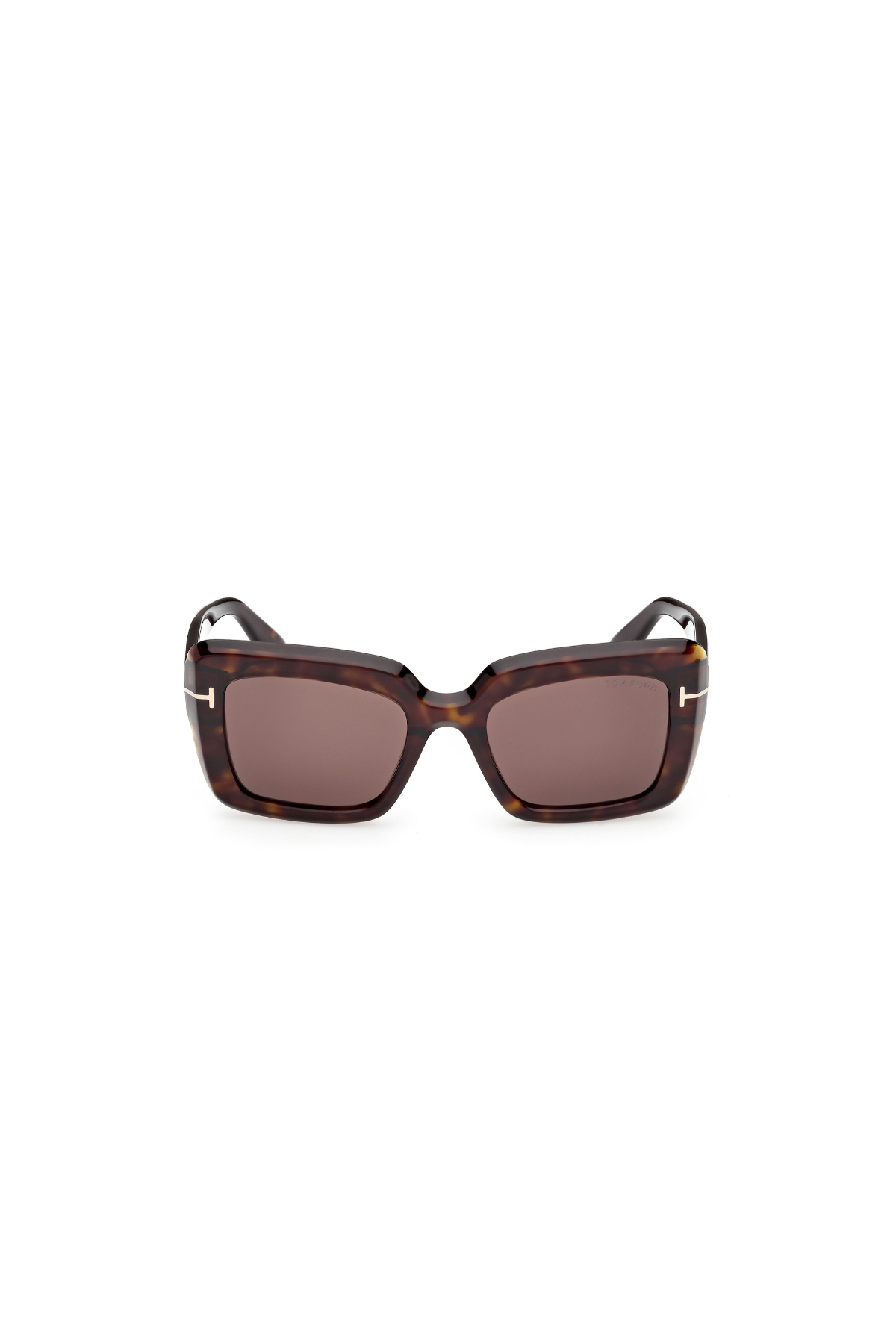 tom Toms Teddy UV Metal Güneş Gözlüğü TT5850C118M-PO | tomsteddy.com