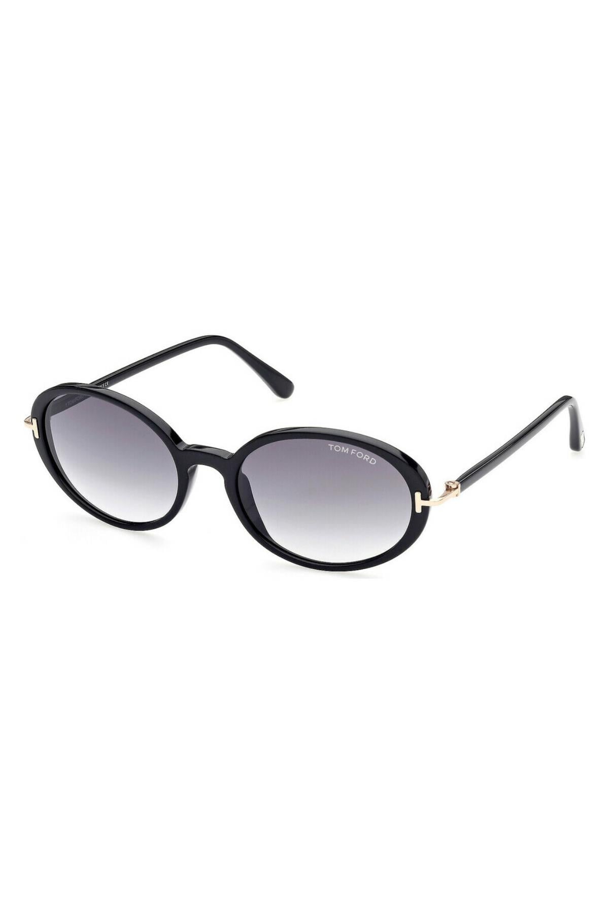 Tom Ford FT09225601B Güneş Gözlüğü
