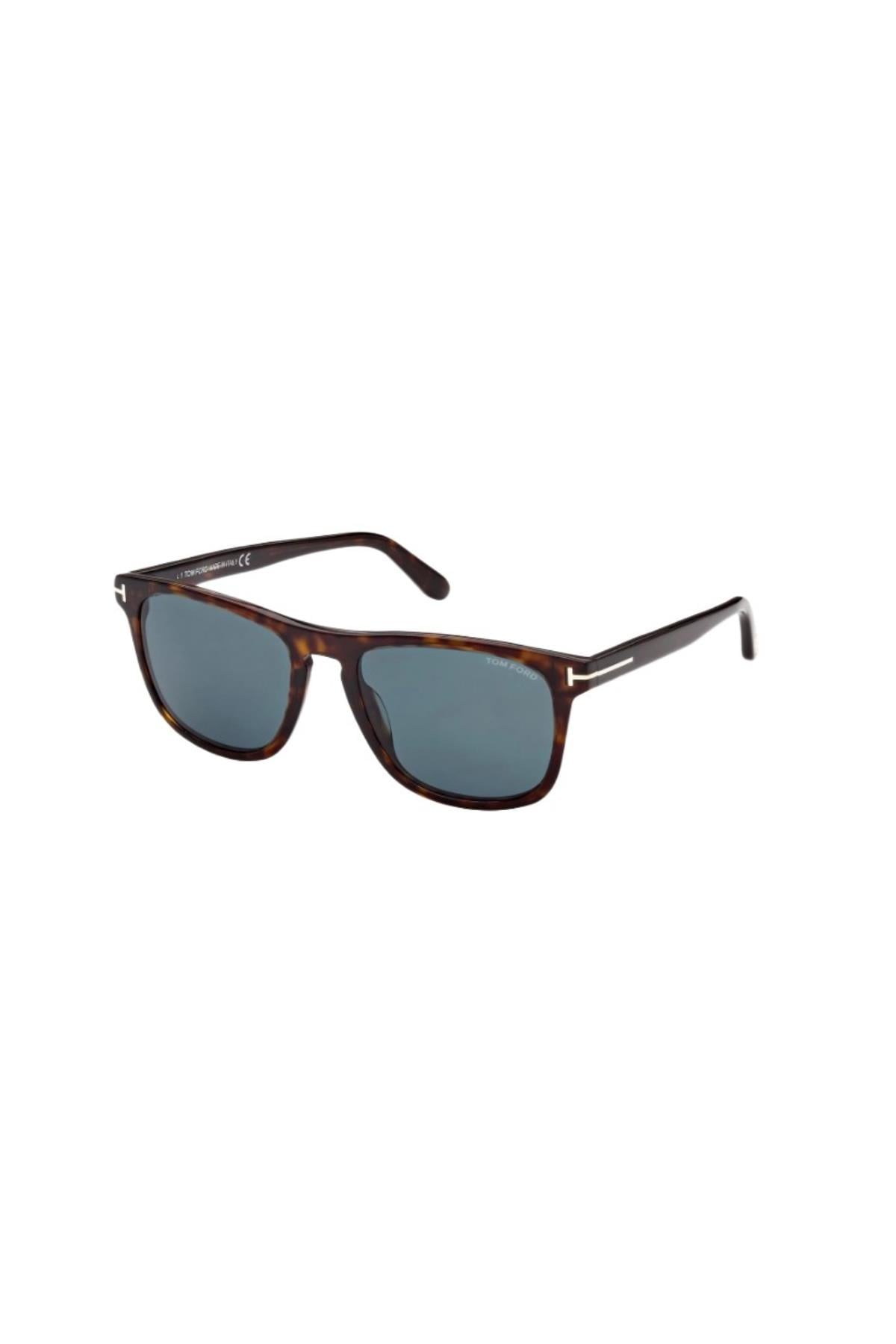 Tom Ford FT09305452V Güneş Gözlüğü
