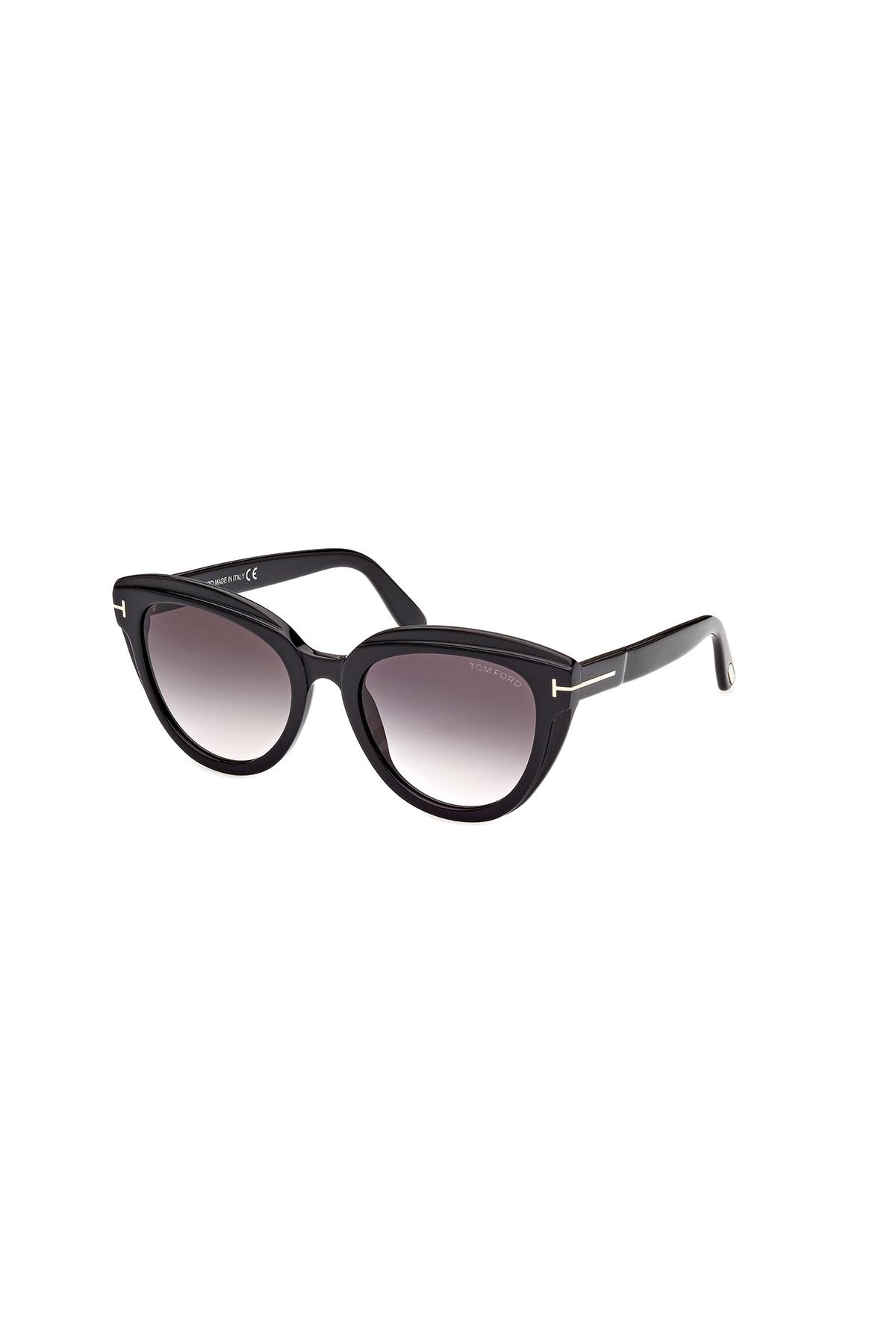Tom Ford FT09385301B Güneş Gözlüğü