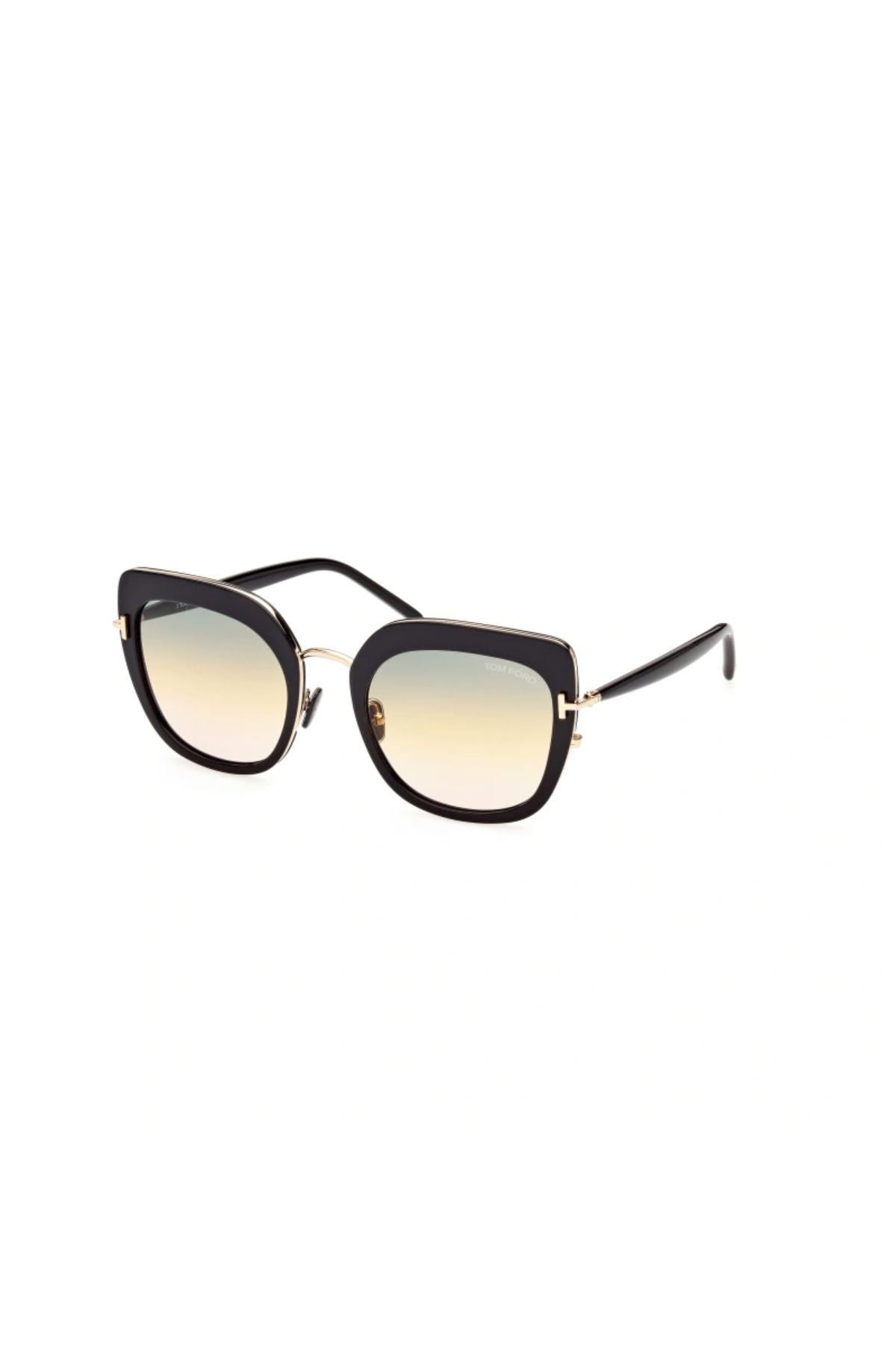 Tom Ford FT09455501B Güneş Gözlüğü