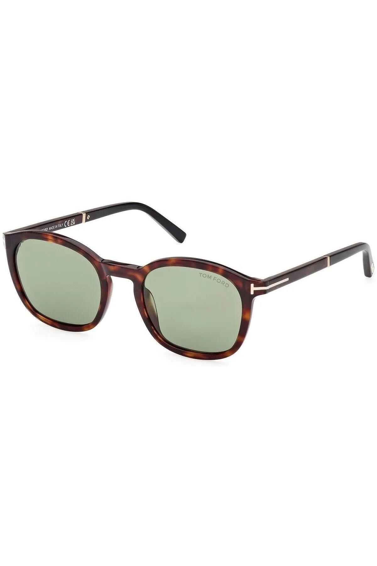 Tom Ford FT10205252N Güneş Gözlüğü