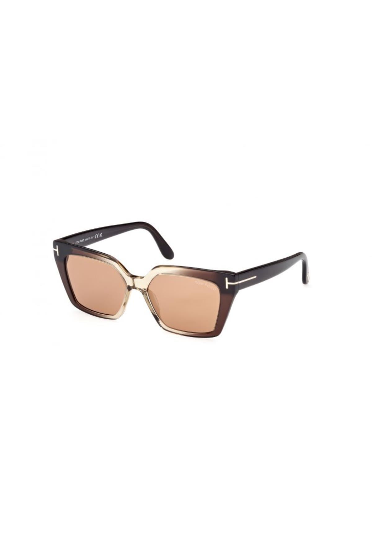 Tom Ford FT10305347J Güneş Gözlüğü