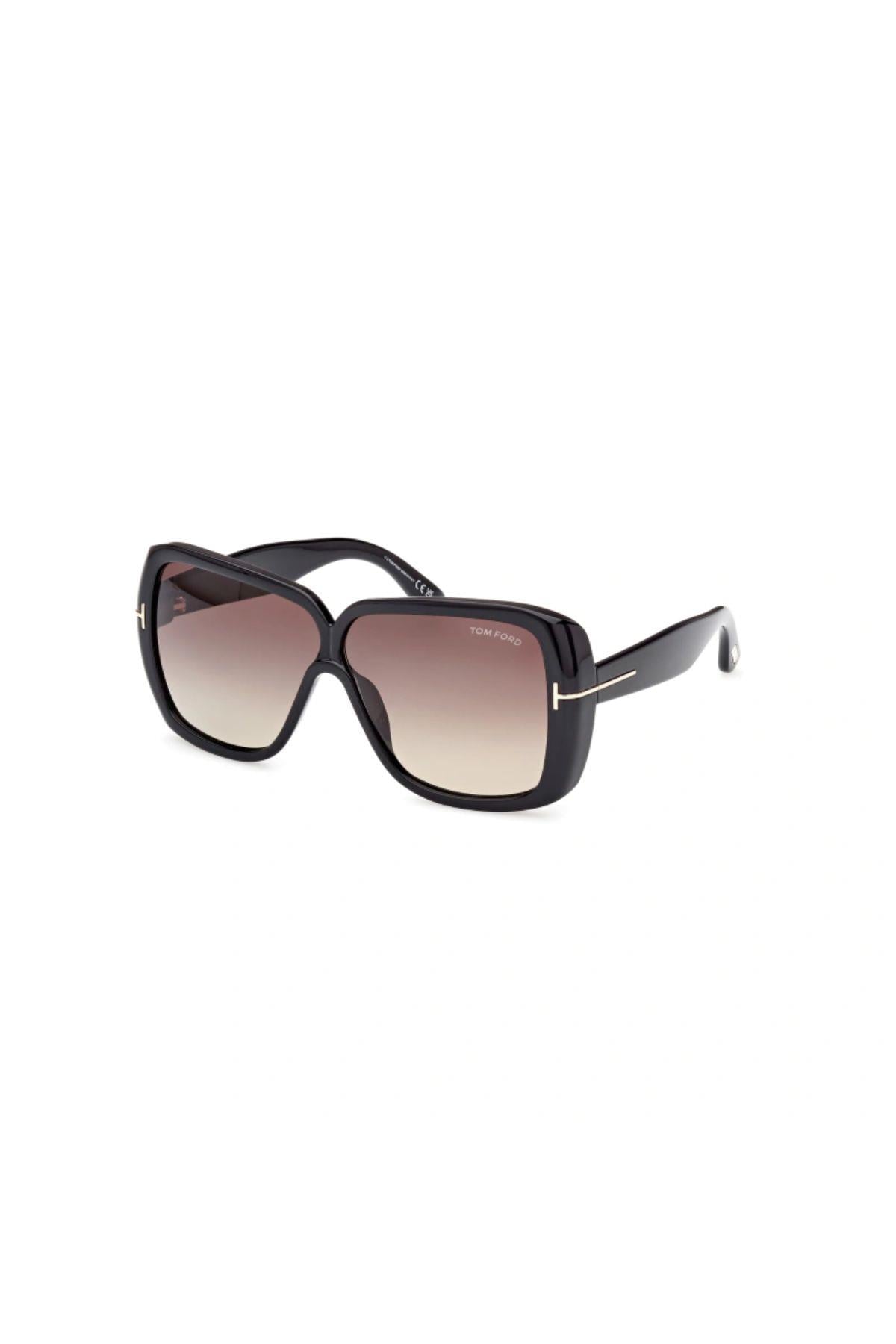 Tom Ford FT10376101B Güneş Gözlüğü