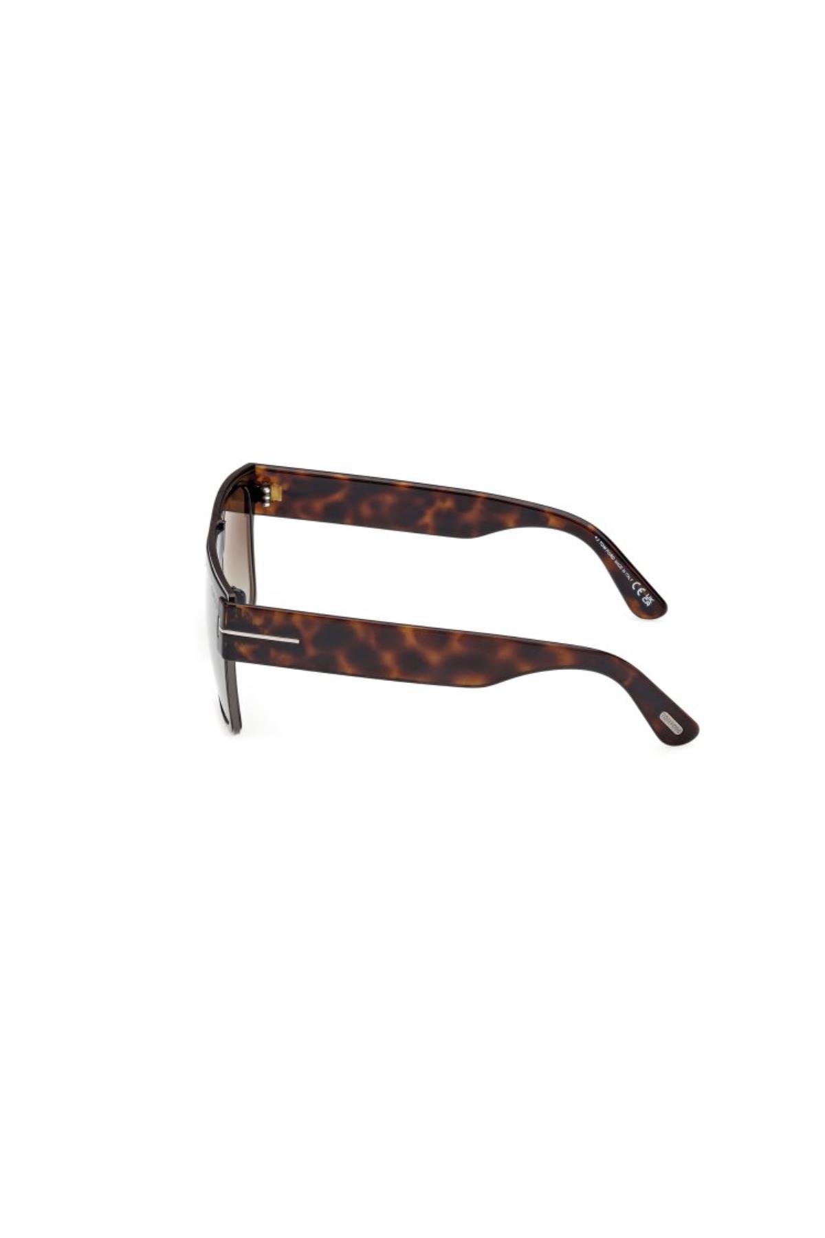 Tom Ford FT 1073 51G 54 Unisex Güneş Gözlüğü