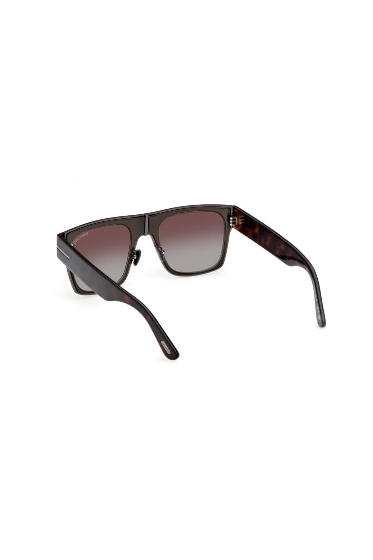 tom-ford-ft10735451g-gunes-