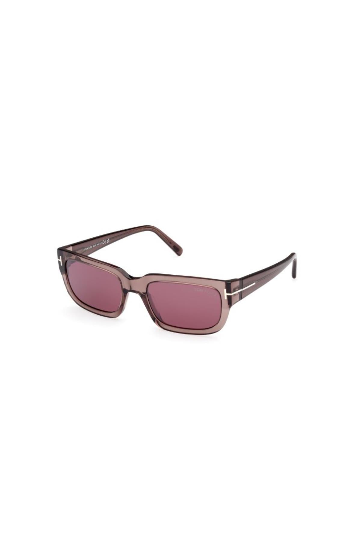 Tom Ford FT10755445U Güneş Gözlüğü