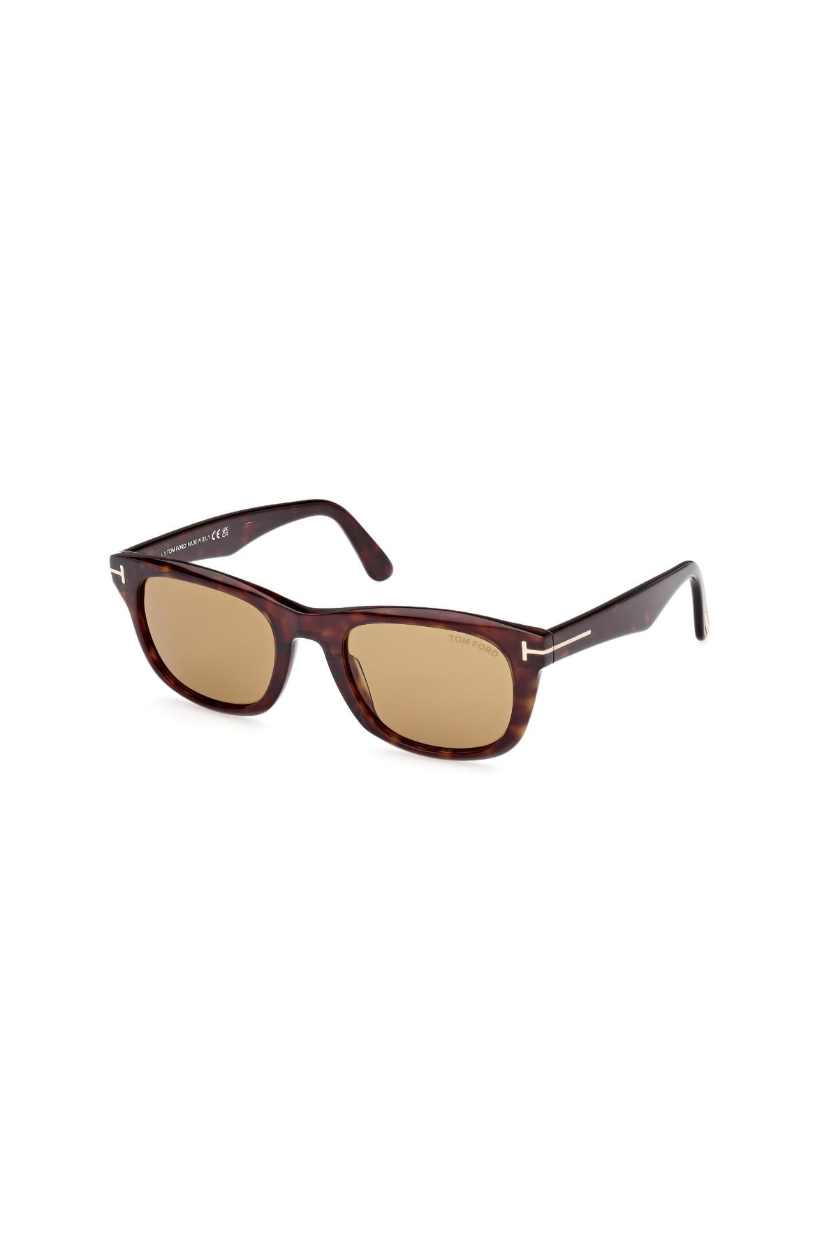 Tom Ford FT10765452E Güneş Gözlüğü