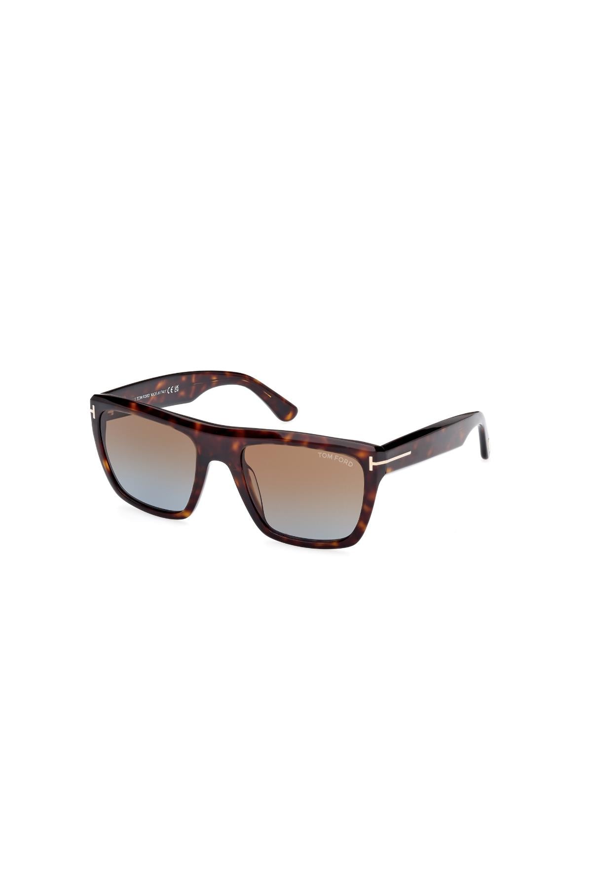 Tom Ford FT10775552F Güneş Gözlüğü