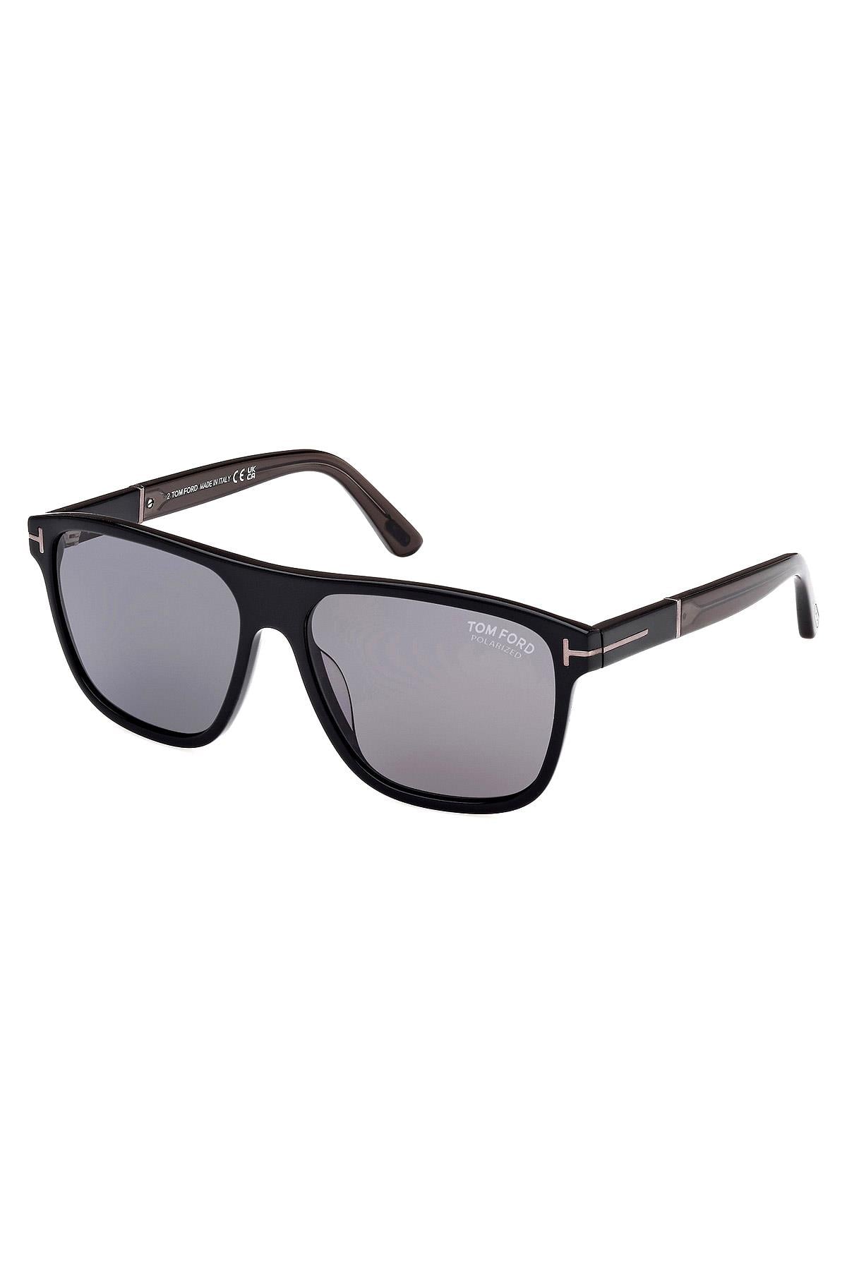 Tom Ford FT1081-N5801D Güneş Gözlüğü