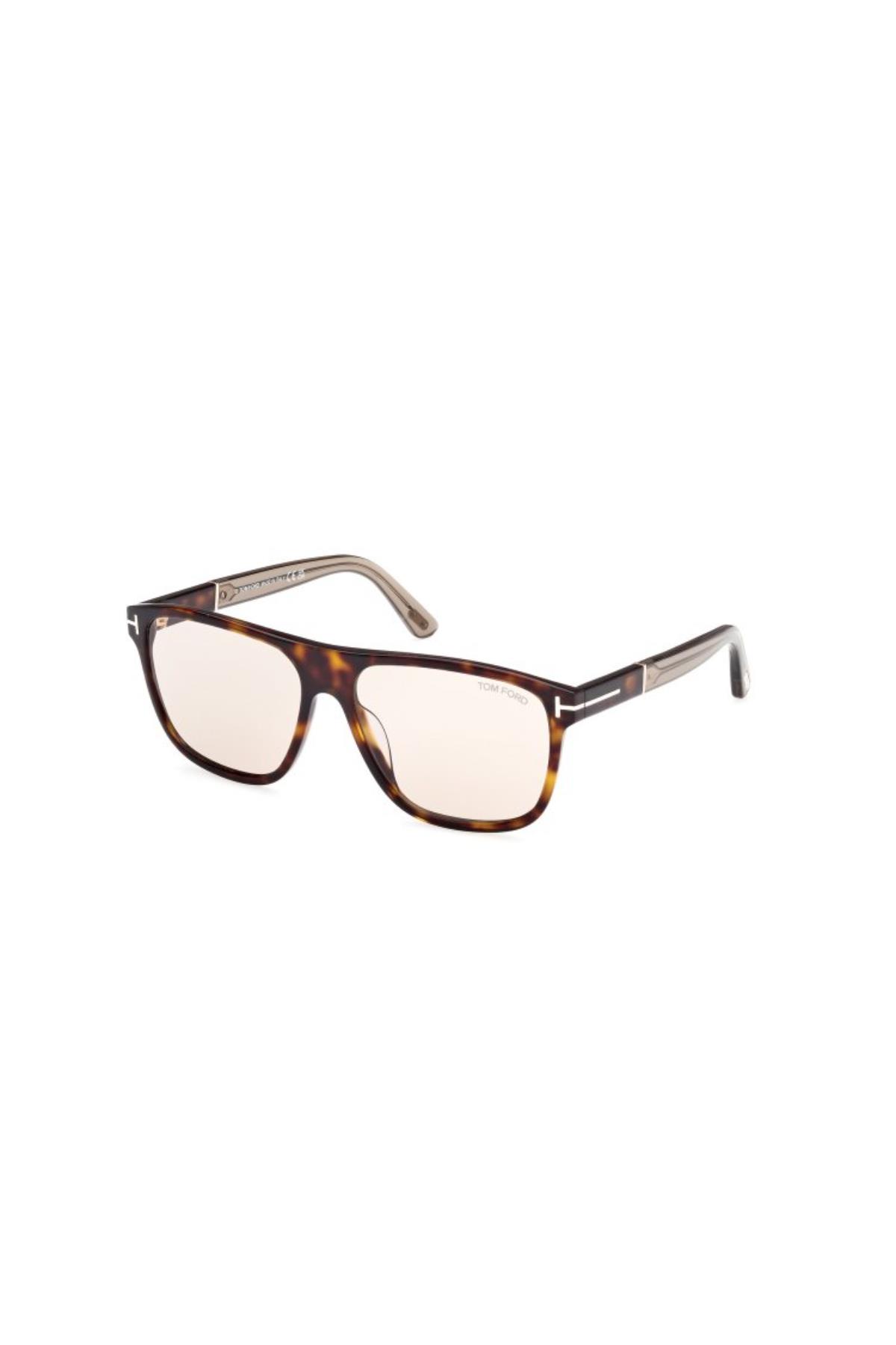 Tom Ford FT10815852E Güneş Gözlüğü