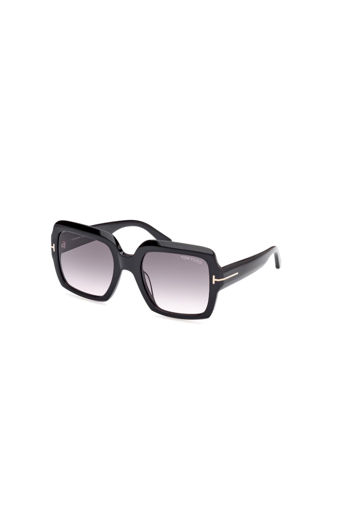 Tom Ford FT10825401B Güneş Gözlüğü