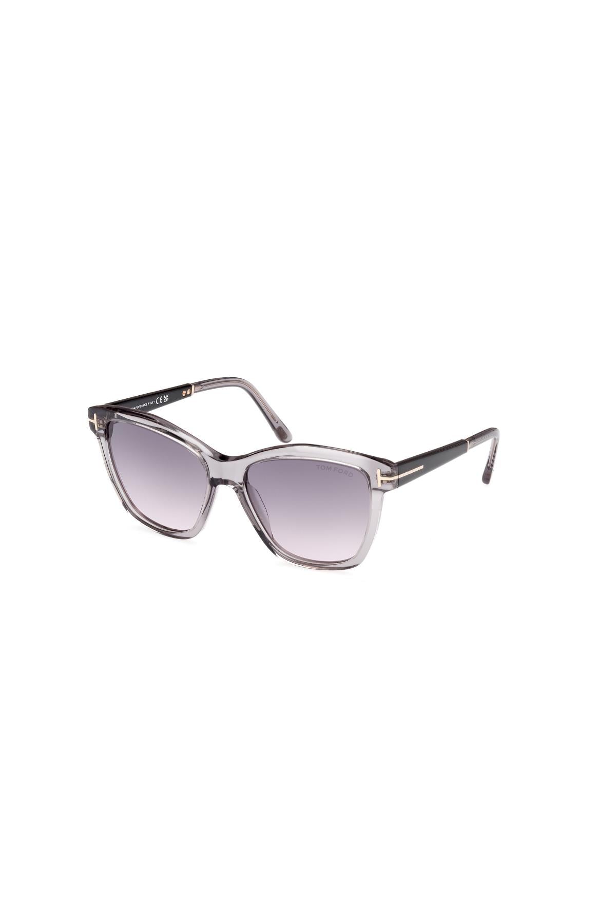 Tom Ford FT10875420A Güneş Gözlüğü