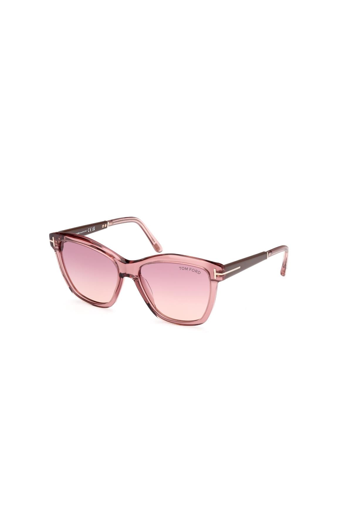Tom Ford FT10875472Z Güneş Gözlüğü