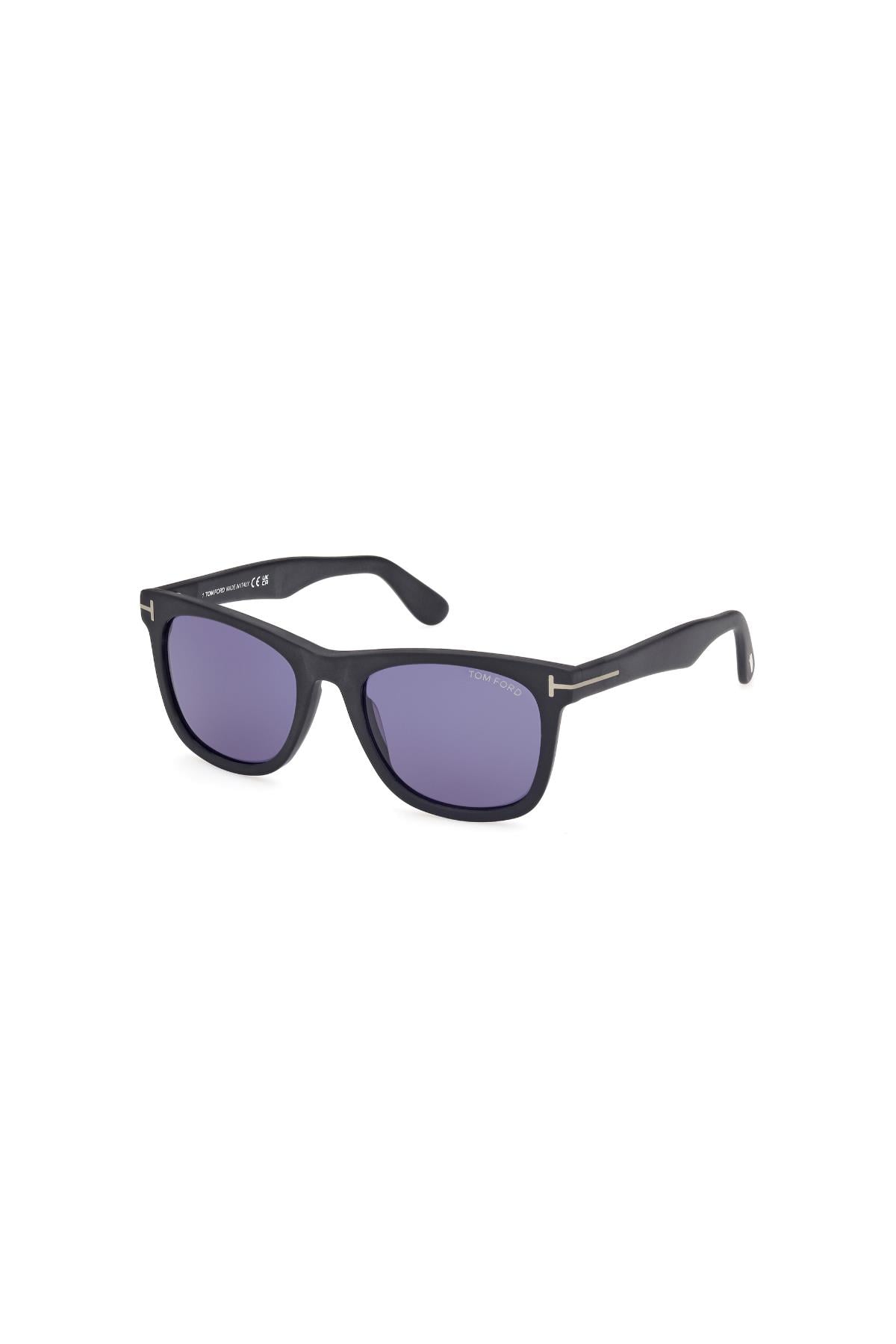Tom Ford FT10995202V Güneş Gözlüğü