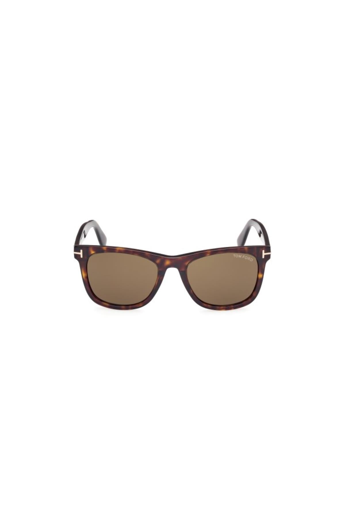 Tom Ford FT10995252J Güneş Gözlüğü