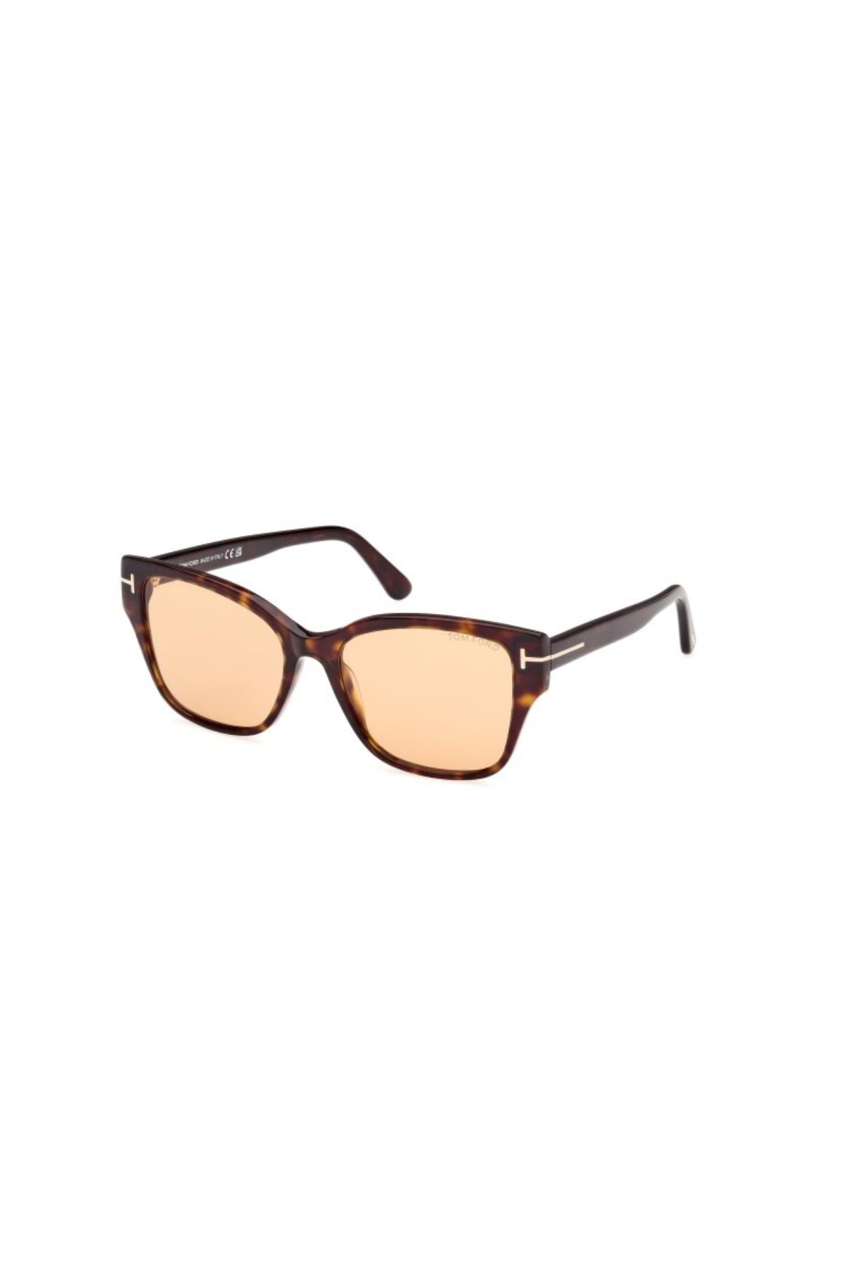 Tom Ford FT11085552E Güneş Gözlüğü