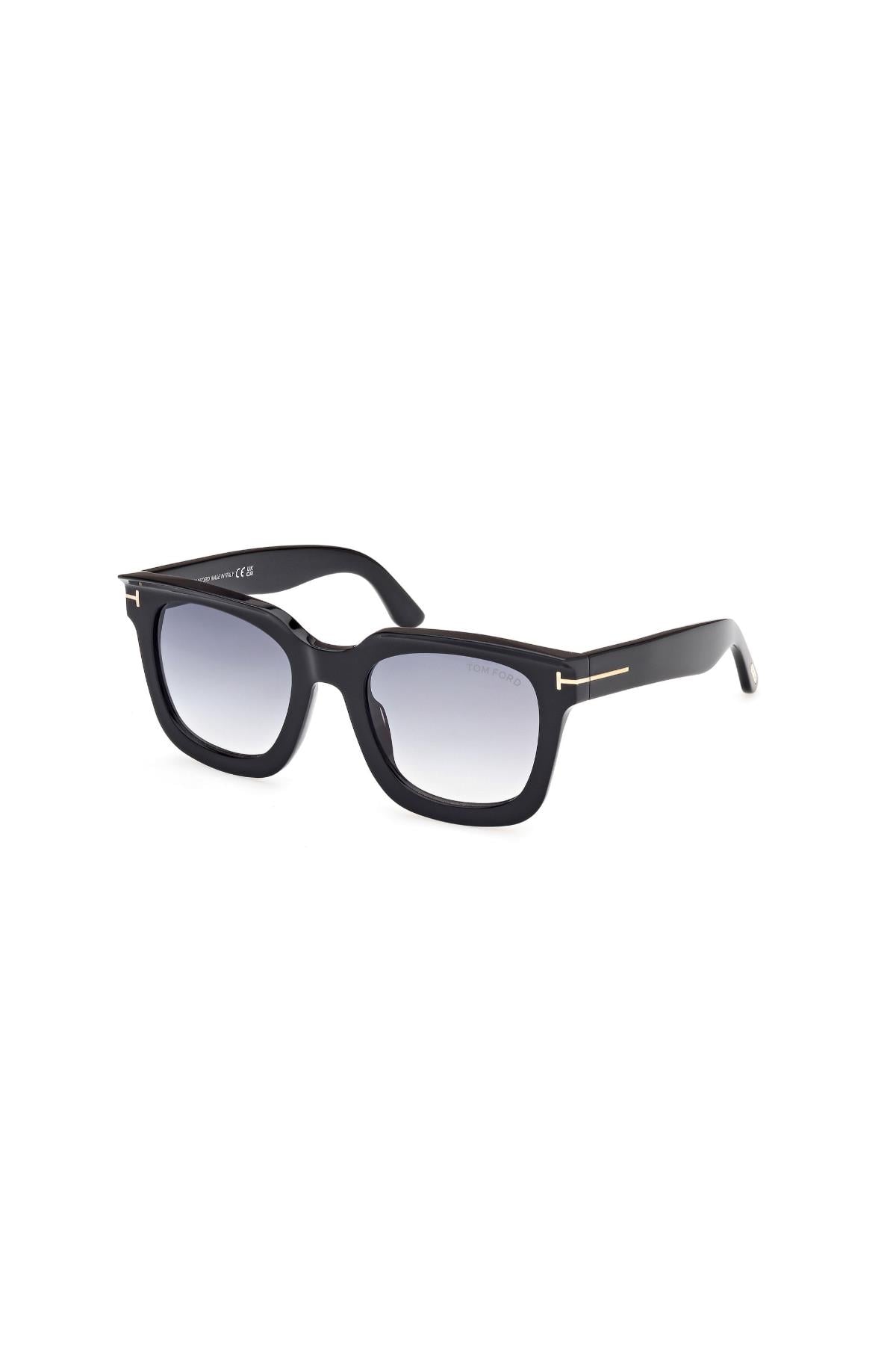 Tom Ford FT11155201B Güneş Gözlüğü