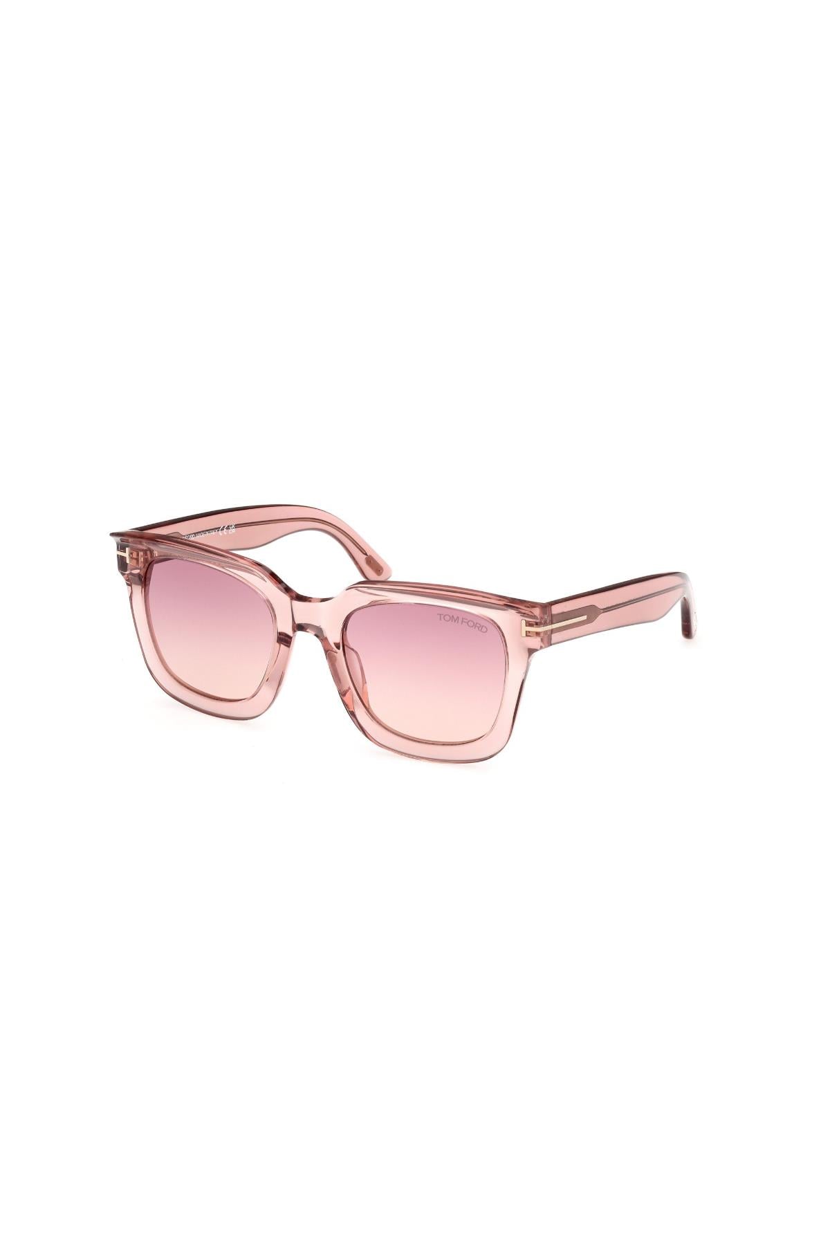 Tom Ford FT11155272Z Güneş Gözlüğü