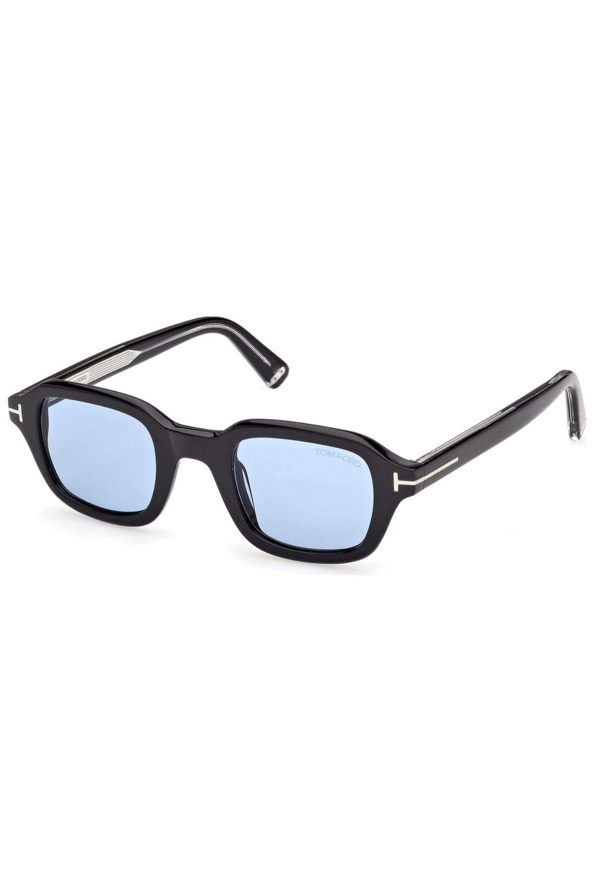 TOM FORD GUNES 0021 01V