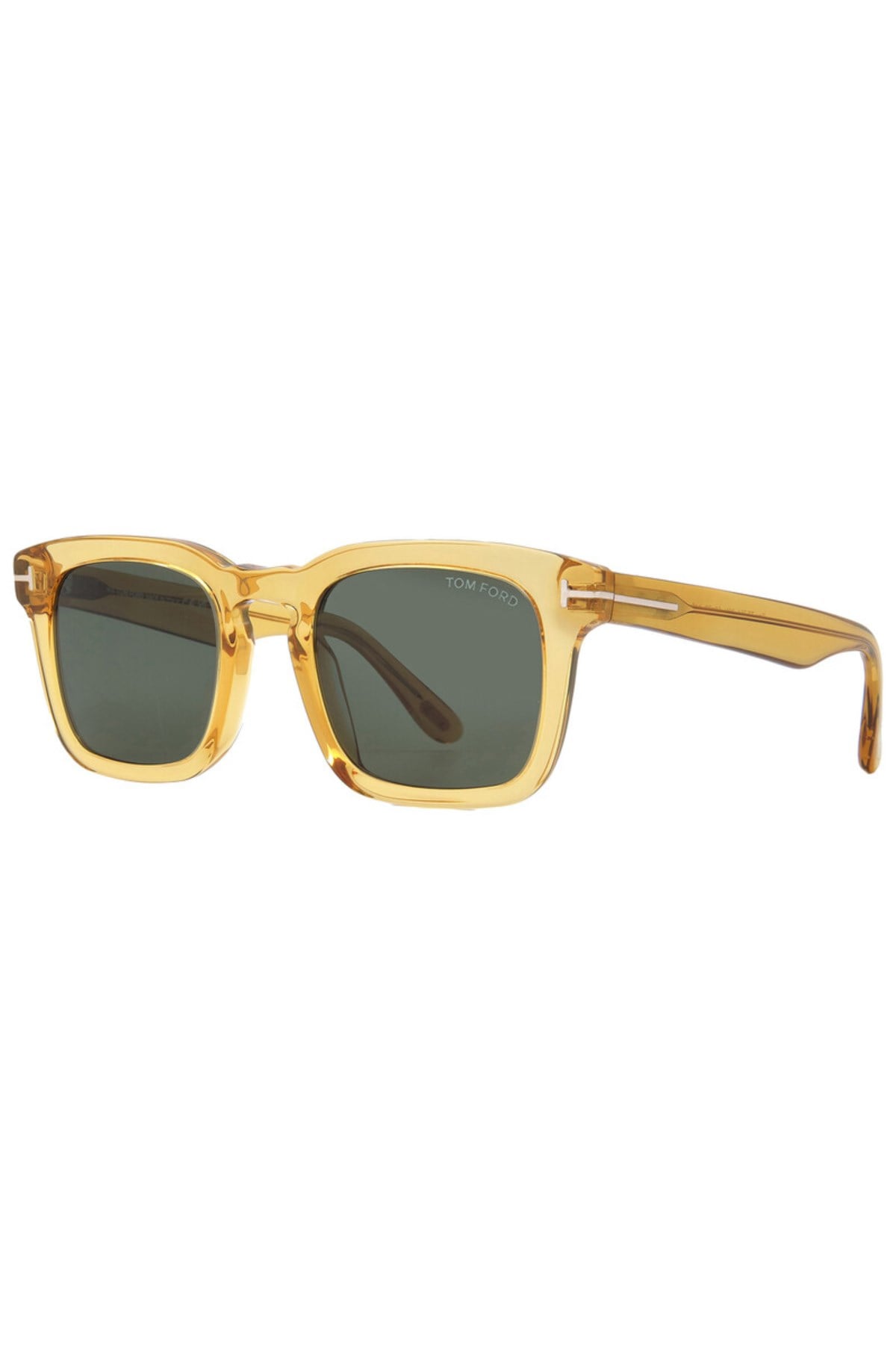 TOM FORD GUNES 0751 39N 50-22-145