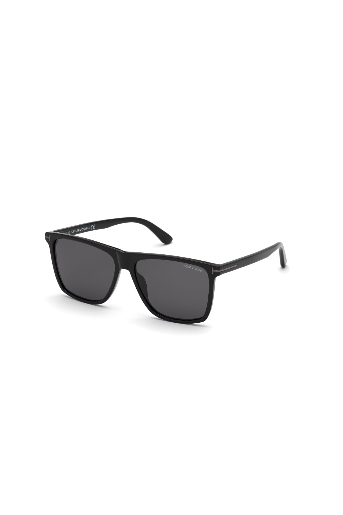TOM FORD GUNES 0832 01A