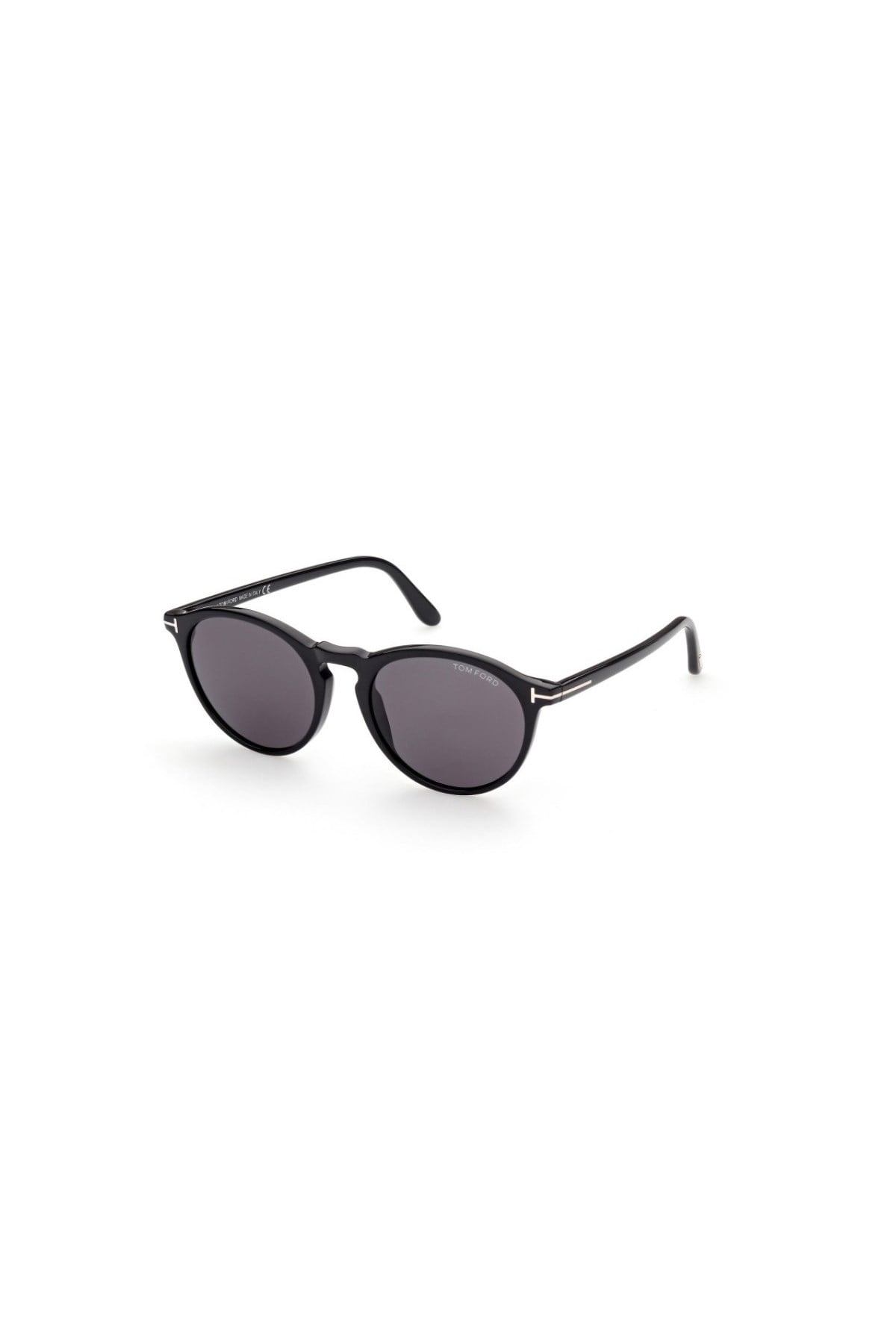 TOM FORD GUNES 0904 01A 52-19-145