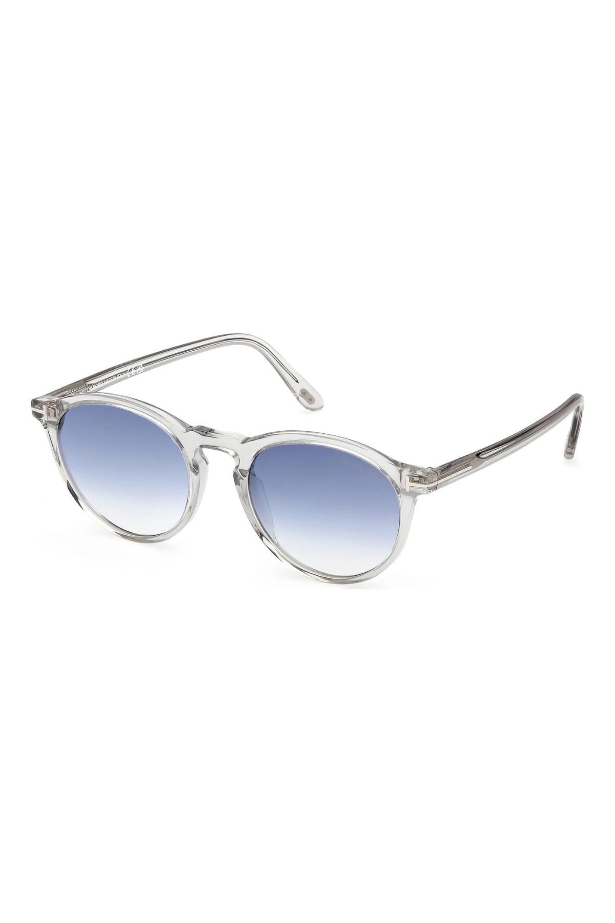 TOM FORD GUNES 0904 20W