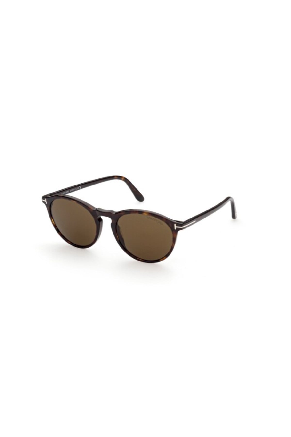 TOM FORD GUNES 0904 52J 52 UNISEX