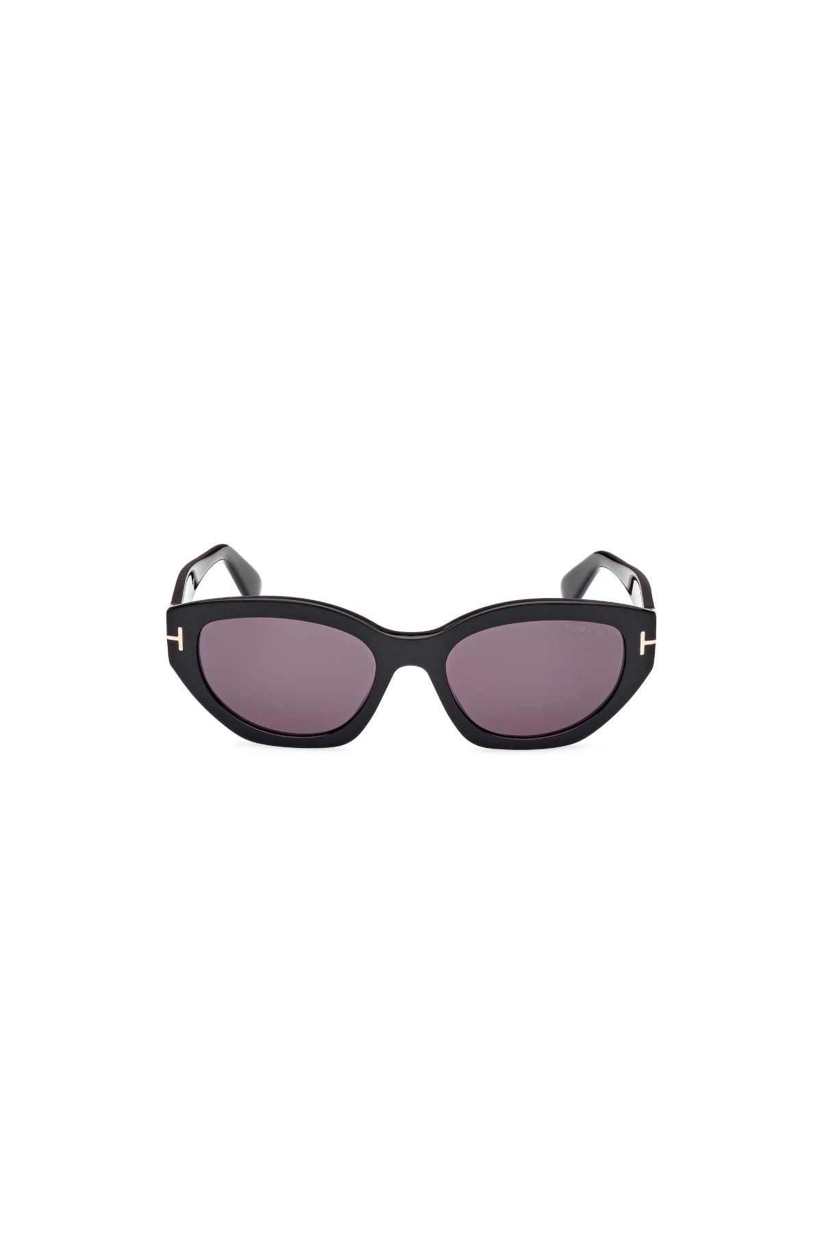 TOM FORD GUNES 1086 01A 55