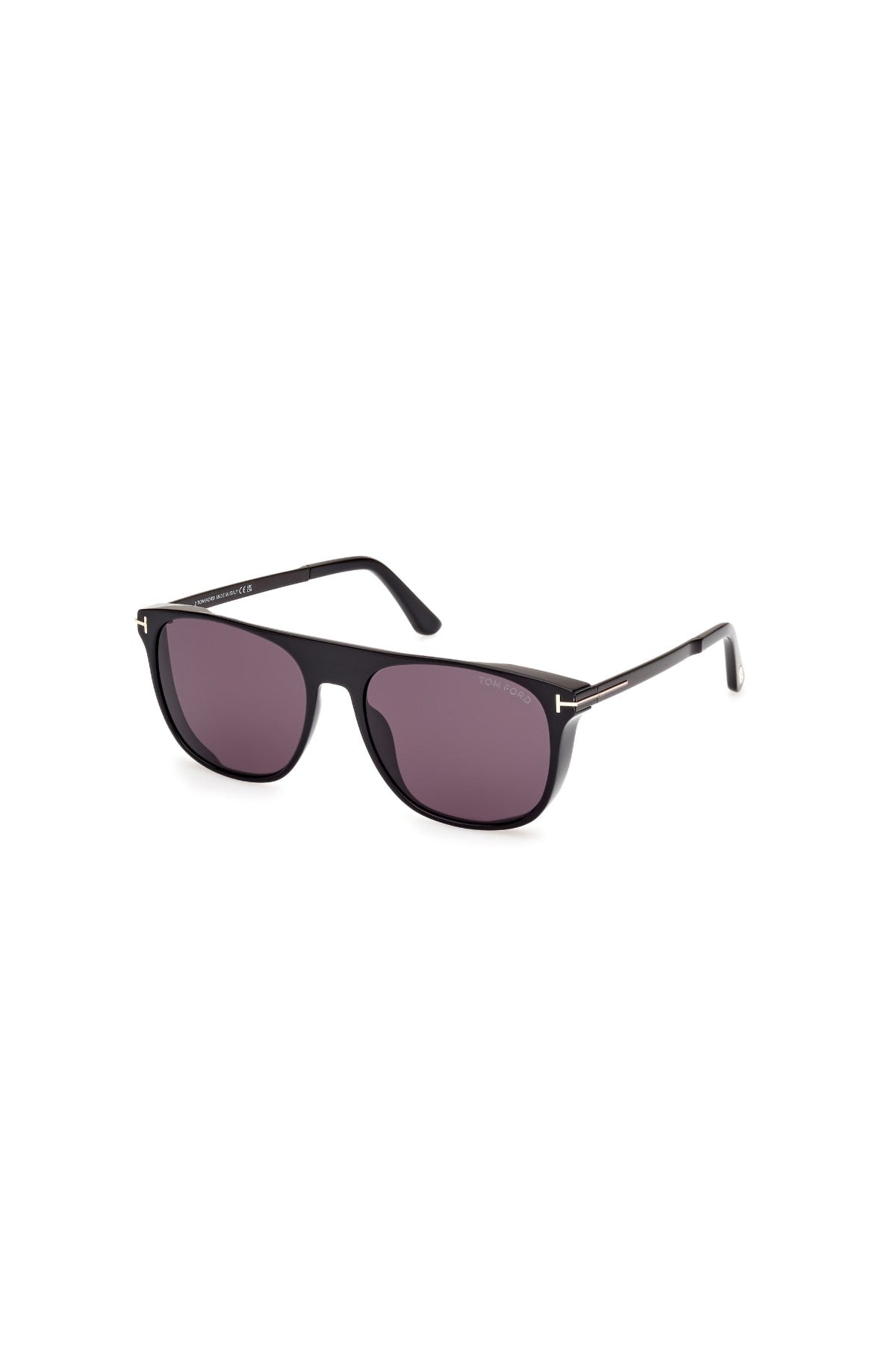 TOM FORD GUNES 1105 01A 55