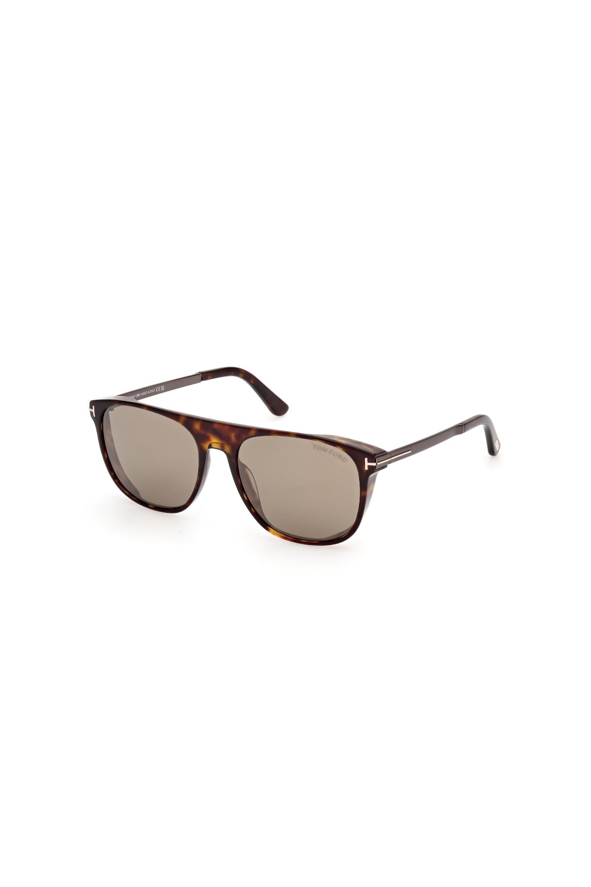 TOM FORD GUNES 1105 52L 55