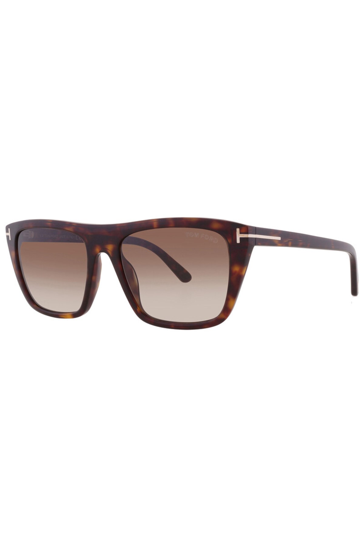 TOM FORD GUNES 1175 52B 56-18-145