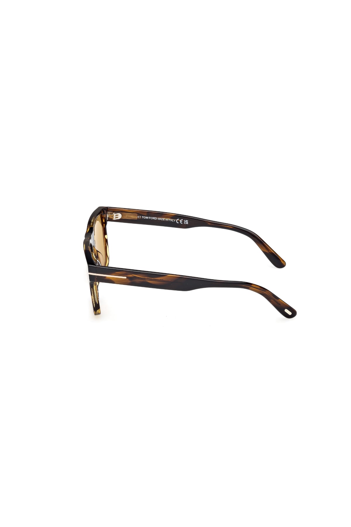 TOM FORD GUNES 1205 56E