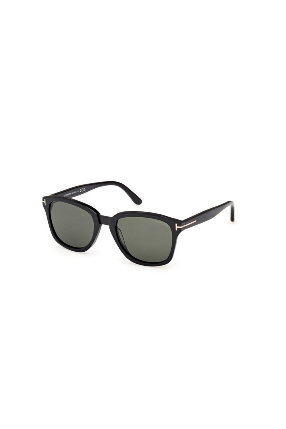 TOM FORD GUNES 1213 01N 53-20-145