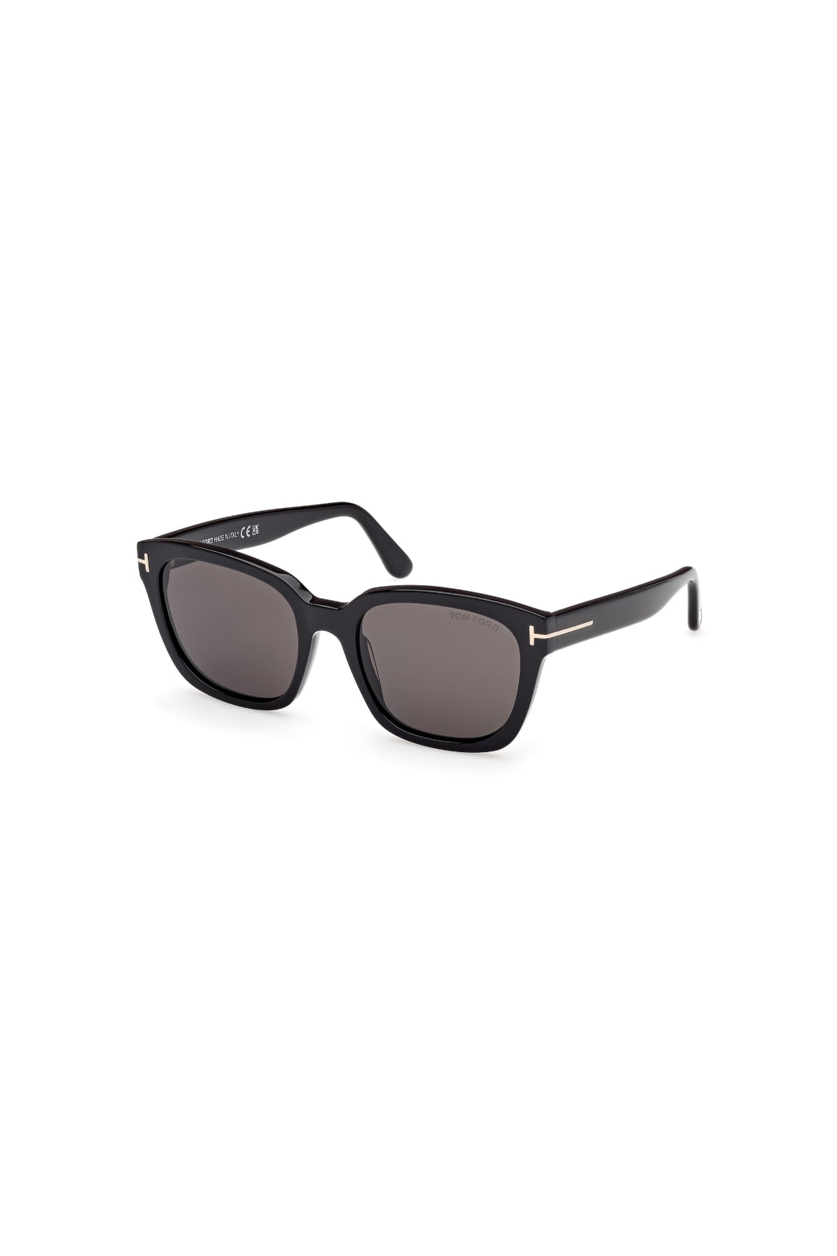 TOM FORD GUNES 1216 01A