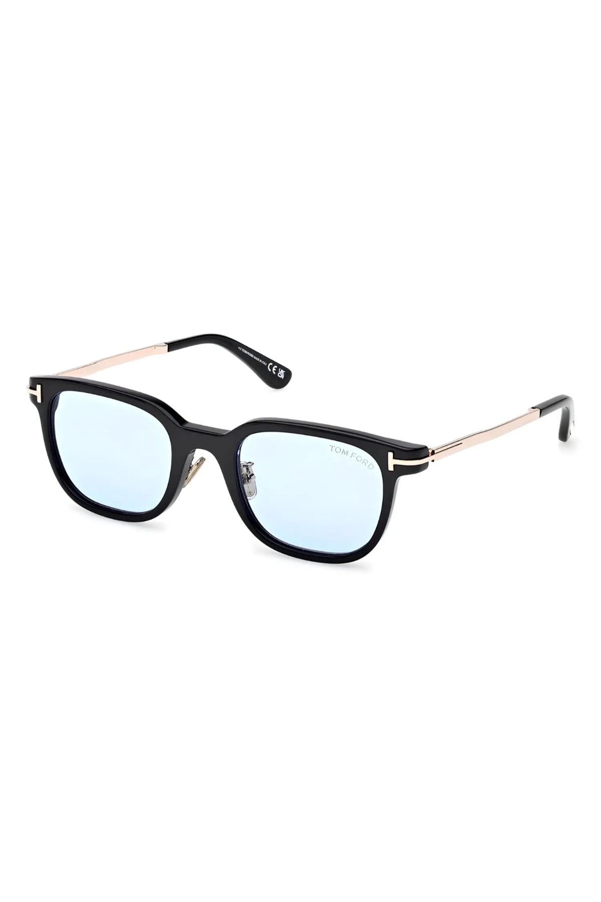 TOM FORD GUNES 1233 01V 52-22-145