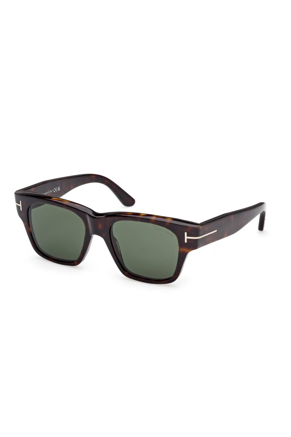 TOM FORD GUNES 1280 52N 53-19-145