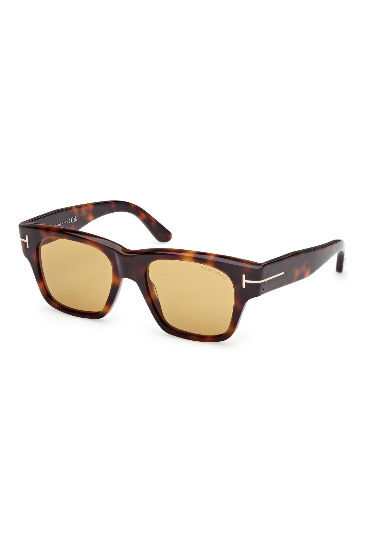 TOM FORD GUNES 1280 53E 53-19-145