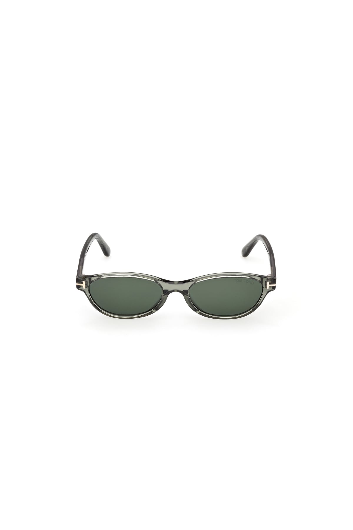 TOM FORD GUNES 1310 93N