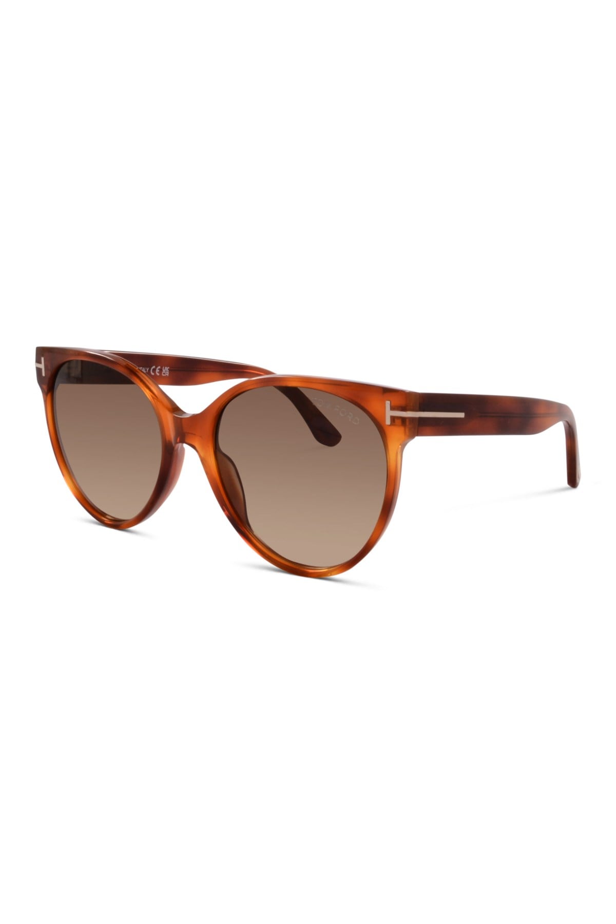 TOM FORD GUNES 1311 53F