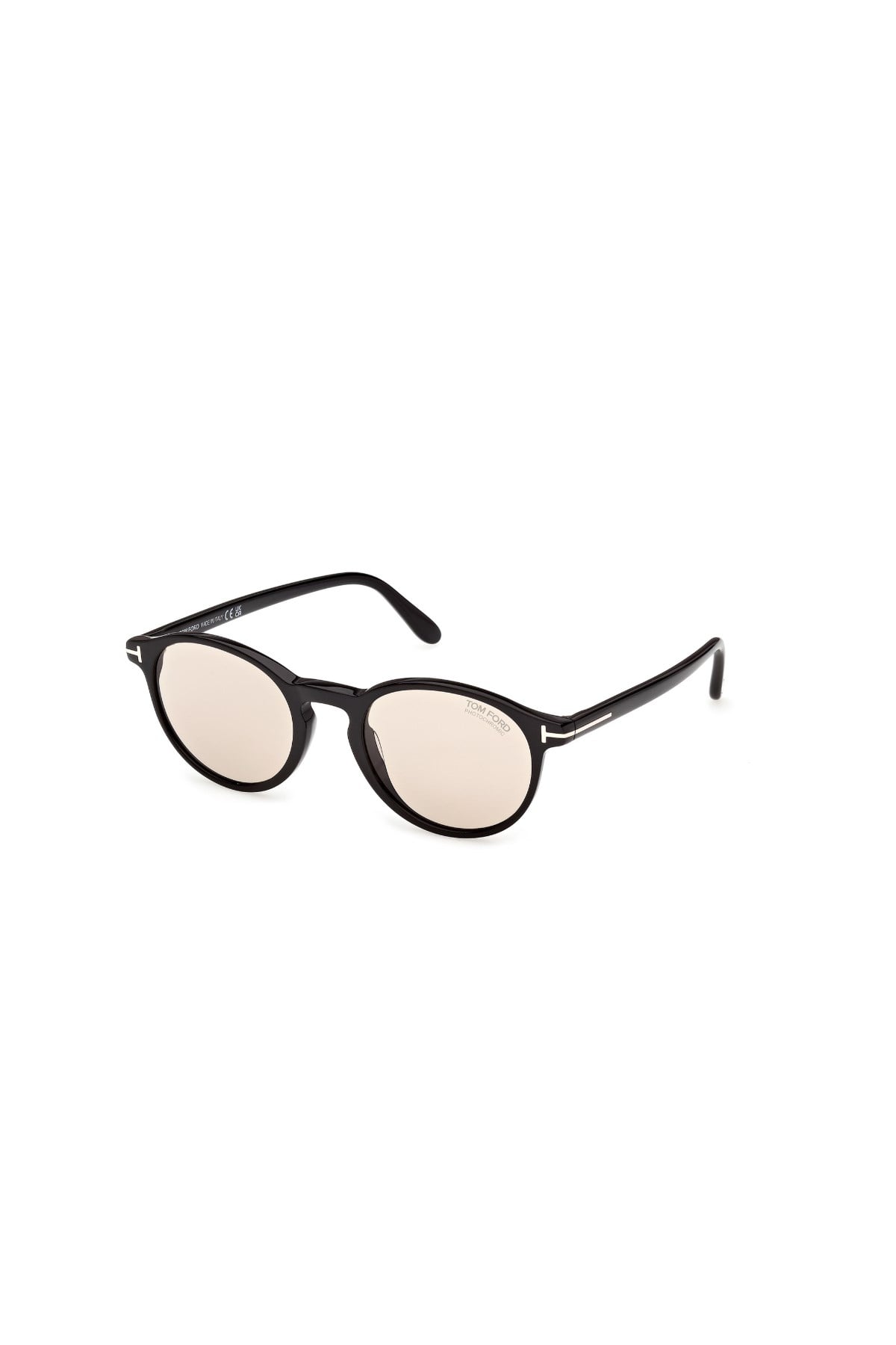 TOM FORD GUNES 1331 01E