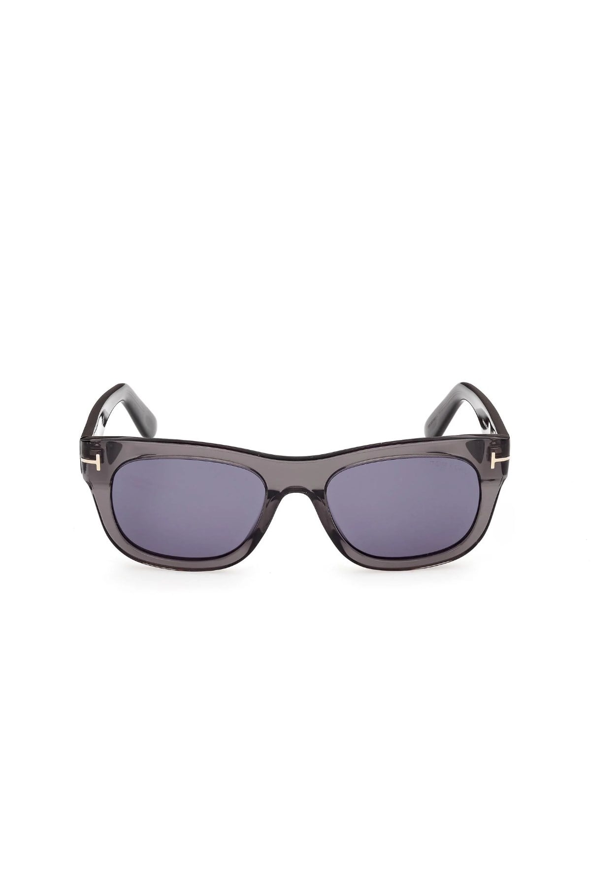 TOM FORD GUNES 1334 20V