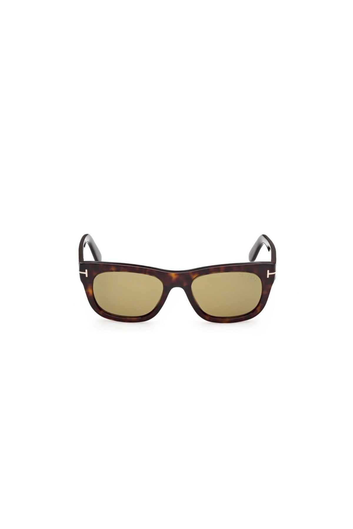 TOM FORD GUNES 1334 52N