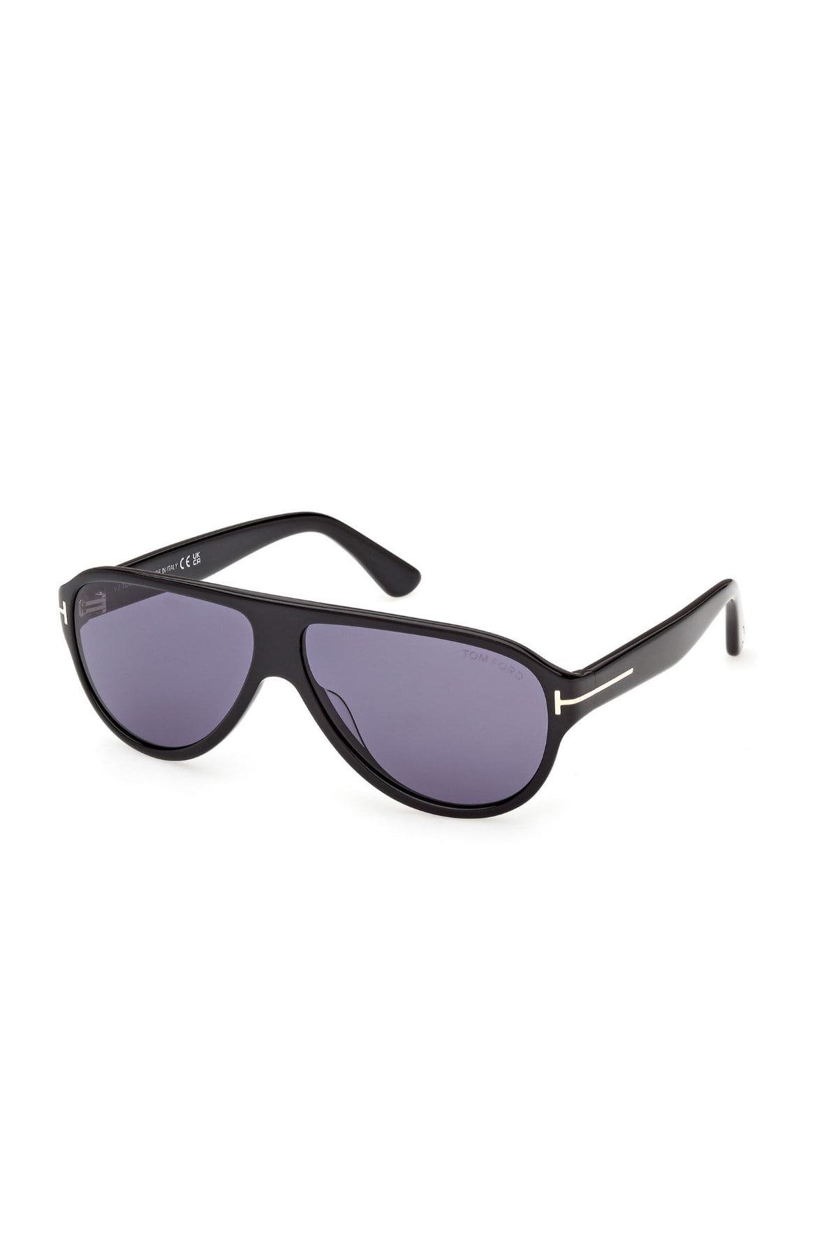TOM FORD GUNES 1336 01V